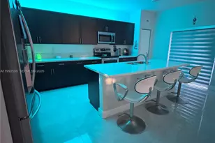 19303 SW 132nd Path, Miami, FL 33177 - Photo 6