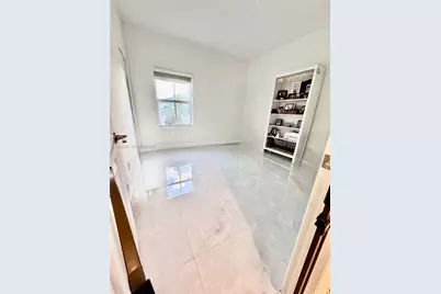 19303 SW 132nd Path, Miami, FL 33177 - Photo 16