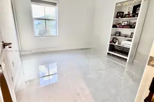 19303 SW 132nd Path, Miami, FL 33177 - Photo 16