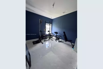 19303 SW 132nd Path, Miami, FL 33177 - Photo 14
