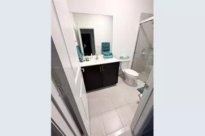 19303 SW 132nd Path, Miami, FL 33177 - Photo 12