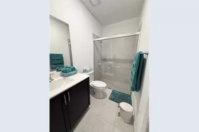 19303 SW 132nd Path, Miami, FL 33177 - Photo 22