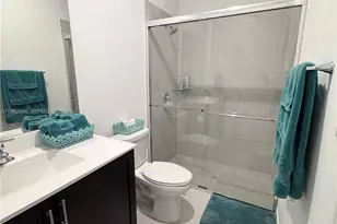 19303 SW 132nd Path, Miami, FL 33177 - Photo 22