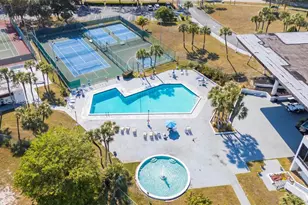 3671 Environ Blvd, Lauderhill, FL 33319 - Photo 30