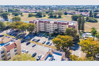 3671 Environ Blvd #368, Lauderhill, FL 33319 - Photo 28