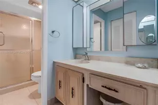 3671 Environ Blvd, Lauderhill, FL 33319 - Photo 16