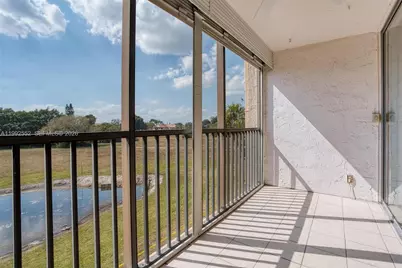 3671 Environ Blvd #368, Lauderhill, FL 33319 - Photo 32