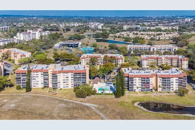 3671 Environ Blvd #368, Lauderhill, FL 33319 - Photo 22