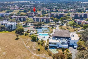 3671 Environ Blvd, Lauderhill, FL 33319 - Photo 26