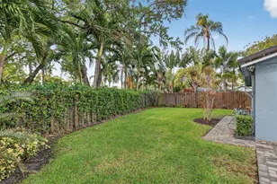 6800 NW 24th Terrace, Fort Lauderdale, FL 33309 - Photo 38