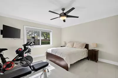 6800 NW 24th Ter, Fort Lauderdale, FL 33309 - Photo 20