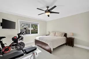 6800 NW 24th Terrace, Fort Lauderdale, FL 33309 - Photo 20