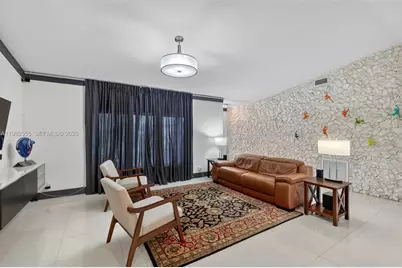 6800 NW 24th Ter, Fort Lauderdale, FL 33309 - Photo 8