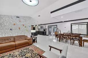 6800 NW 24th Terrace, Fort Lauderdale, FL 33309 - Photo 10