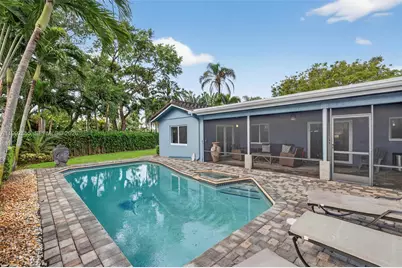 6800 NW 24th Ter, Fort Lauderdale, FL 33309 - Photo 34