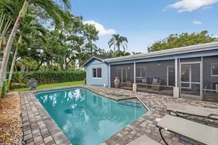 6800 NW 24th Terrace, Fort Lauderdale, FL 33309 - Photo 34