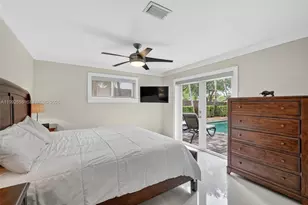 6800 NW 24th Terrace, Fort Lauderdale, FL 33309 - Photo 24