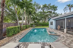 6800 NW 24th Terrace, Fort Lauderdale, FL 33309 - Photo 32