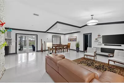 6800 NW 24th Ter, Fort Lauderdale, FL 33309 - Photo 6