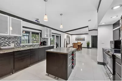 6800 NW 24th Ter, Fort Lauderdale, FL 33309 - Photo 16