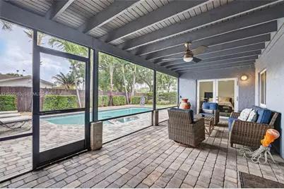 6800 NW 24th Ter, Fort Lauderdale, FL 33309 - Photo 28