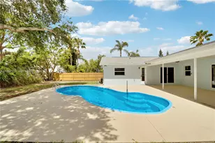 404 Highwood Cir, Jupiter, FL 33458 - Photo 20