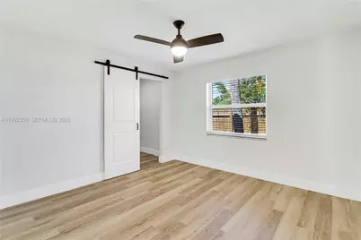 404 Highwood Circle, Jupiter, FL 33458 - Photo 14
