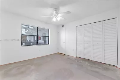 1021 Mockingbird Ln #302, Plantation, FL 33324 - Photo 22