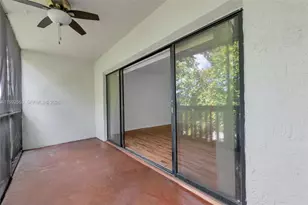 1021 Mockingbird Ln, Plantation, FL 33324 - Photo 24