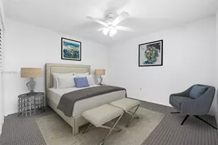 1021 Mockingbird Ln, Plantation, FL 33324 - Photo 20