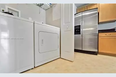 8989 Lancaster St #0, Tamarac, FL 33321 - Photo 8