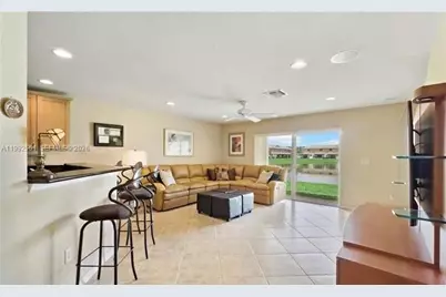 8989 Lancaster St #0, Tamarac, FL 33321 - Photo 18