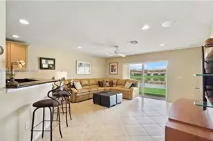 8989 Lancaster St, Tamarac, FL 33321 - Photo 18