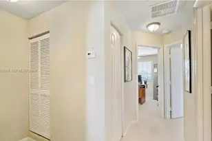 8989 Lancaster St, Tamarac, FL 33321 - Photo 2