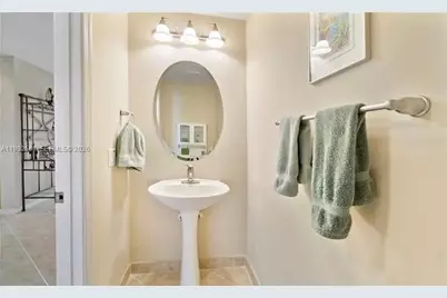 8989 Lancaster St #0, Tamarac, FL 33321 - Photo 14