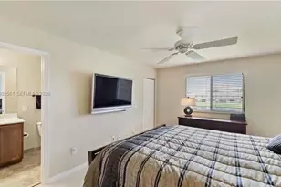 8989 Lancaster St, Tamarac, FL 33321 - Photo 12