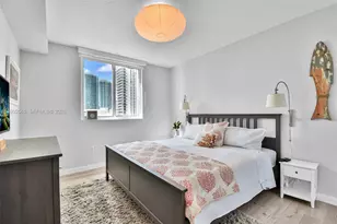 601 NE 23rd St, Miami, FL 33137 - Photo 28