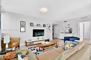 601 NE 23rd St, Miami, FL 33137 - Photo 12