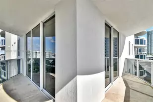 601 NE 23rd St, Miami, FL 33137 - Photo 44