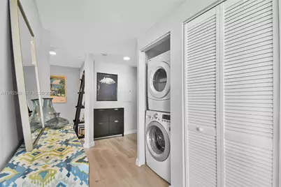 601 NE 23rd St #1403, Miami, FL 33137 - Photo 26