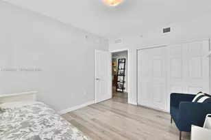 601 NE 23rd St, Miami, FL 33137 - Photo 36