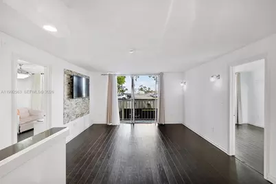 1720 NW N River Dr #211, Miami, FL 33125 - Photo 2