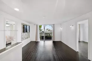 1720 NW N River Dr, Miami, FL 33125 - Photo 2