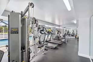 1720 NW N River Dr, Miami, FL 33125 - Photo 12