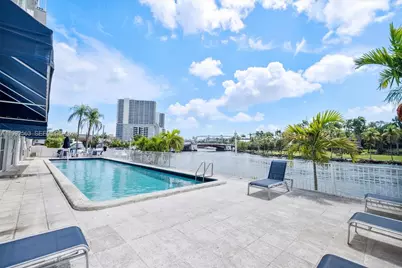1720 NW N River Dr #211, Miami, FL 33125 - Photo 14