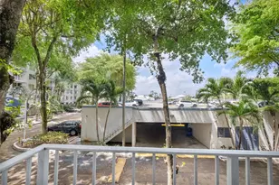 1720 NW N River Dr, Miami, FL 33125 - Photo 14