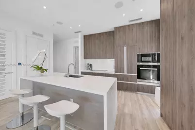 3156 SW 27th Ave #501, Miami, FL 33133 - Photo 12