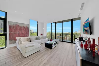 3156 SW 27th Ave #501, Miami, FL 33133 - Photo 20