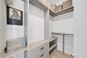 3156 SW 27th Ave, Miami, FL 33133 - Photo 26