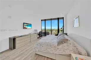 3156 SW 27th Ave, Miami, FL 33133 - Photo 24